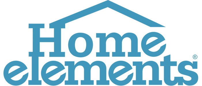 Home Elements